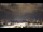 Webcam in Wien, 13.4 km entfernt