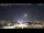 Webcam in Viena, 46.6 km