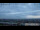 Webcam in Vienna, 18.5 mi away