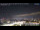 Webcam in Viena, 4 km