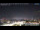 Webcam in Viena, 3.1 km