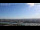 Webcam in Viena, 5.8 km