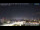 Webcam in Viena, 5.6 km
