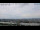 Webcam in Viena, 5.6 km