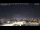 Webcam in Viena, 2.9 km