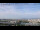 Webcam in Vienna, 14.3 km