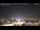 Webcam in Viena, 10.4 km