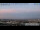 Webcam in Viena, 47.8 km