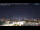 Webcam in Vienna, 7.6 km