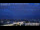 Webcam in Vienna, 1 km