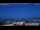 Webcam in Vienna, 0.7 mi away