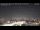 Webcam in Wien, 10.4 km