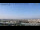 Webcam in Vienne, 19.1 km