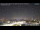 Webcam in Vienne, 10.4 km