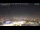 Webcam in Wien, 19.1 km entfernt