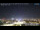 Webcam in Wien, 37 km entfernt