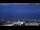 Webcam in Vienna, 0.4 mi away