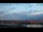 Webcam in Vienna, 13.4 km