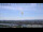 Webcam in Vienna, 3.2 km