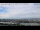 Webcam in Viena, 8.5 km