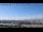 Webcam in Viena, 3.9 km