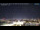 Webcam in Vienna, 2 mi away