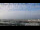 Webcam in Vienne, 47.8 km