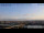 Webcam in Vienna, 3.7 mi away
