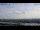 Webcam in Vienna, 7.4 mi away