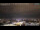 Webcam in Vienna, 2.9 mi away