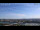 Webcam in Wien, 47.8 km entfernt
