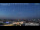 Webcam in Vienna, 2 mi away