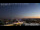 Webcam in Vienna, 12.5 km