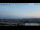 Webcam in Wien, 9.5 km