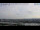 Webcam in Vienna, 18.5 mi away