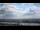 Webcam in Vienna, 15.5 km