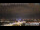 Webcam in Vienna, 5.5 mi away