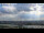 Webcam in Wien, 13.4 km