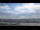 Webcam in Vienna, 7.4 mi away