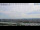 Webcam in Vienna, 18.5 mi away