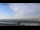 Webcam in Vienna, 18.5 mi away