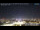 Webcam in Wien, 1 km entfernt