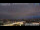 Webcam in Wien, 3.1 km entfernt