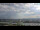 Webcam in Vienne, 13.4 km