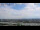 Webcam in Vienna, 3.7 mi away