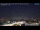 Webcam in Wien, 47.8 km