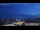 Webcam in Vienna, 1 mi away