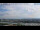 Webcam in Vienna, 4 mi away