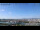 Webcam in Vienna, 2.9 mi away