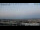 Webcam in Vienne, 47.8 km